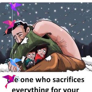 Meet your Posher, Javier